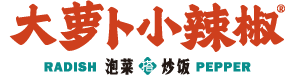 郴州市北湖區(qū)大華天都1棟1301